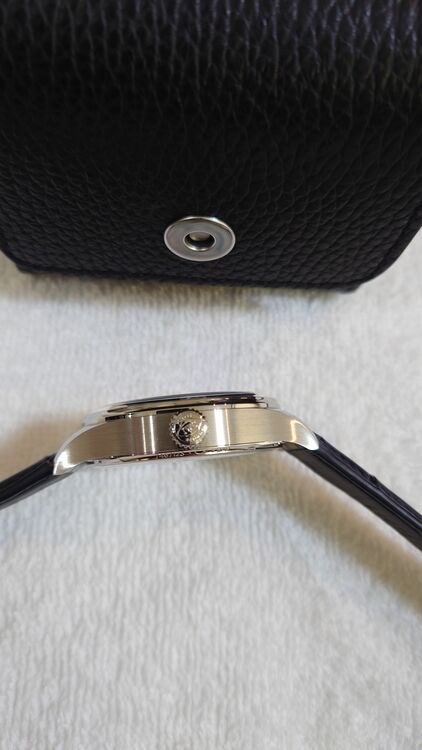 IWC  ポルトギーゼ　オートマティック42（高級時計）の商品画像 - 査定依頼日：2025年10月7日 - 最高査定価格：1,350,000円