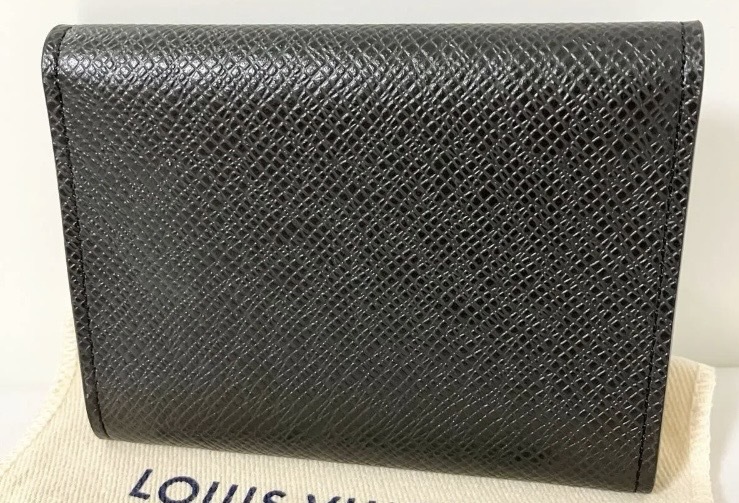 ルイヴィトン ダミエ （ブランドバッグ）の商品画像 - 査定依頼日：2026年1月5日 - 最高査定価格：33,000円