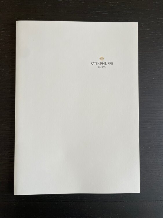 Roctanguler（高級時計）の商品画像 - 査定依頼日：2025年5月5日 - 最高査定価格：1,100,000円