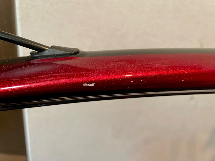 GUSTO グストDuro Sports 2021 ロードバイク XL カーボン（自転車）の商品画像 - 査定依頼日：2026年3月8日 - 最高査定価格：30,000円