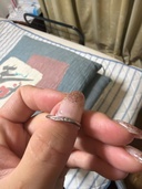 結婚指輪（金・貴金属）の商品画像 - 査定依頼日：2026年8月16日 - 最高査定価格：70,000円