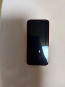 iPhone 12mini （product）red（スマホ）の商品画像 - 査定依頼日：2026年8月23日 - 最高査定価格：21,000円