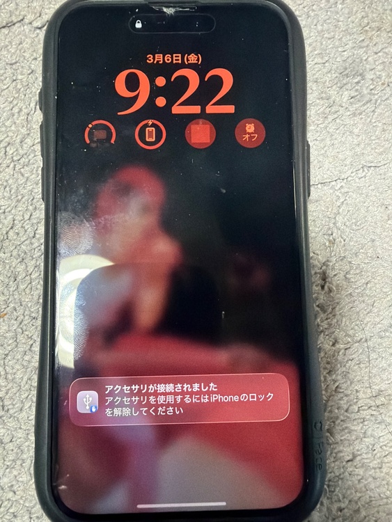 iPhone 15 Pro Max 256GB docomo（スマホ）の商品画像 - 査定依頼日：2026年3月21日 - 最高査定価格：83,000円