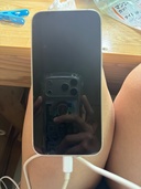 iPhone iPhone 13 128GB Softbank（スマホ）の商品画像 - 査定依頼日：2026年7月21日 - 最高査定価格：34,000円