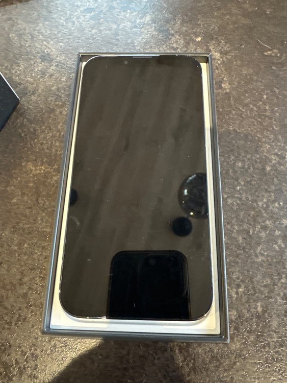 iPhone 13pro 256GB（スマホ）の商品画像 - 査定依頼日：2025年8月2日 - 最高査定価格：73,000円