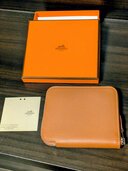 アザップ（古着・ファッション）の商品画像 - 査定依頼日：2025年12月11日 - 最高査定価格：33,000円