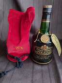 Prince Hubert de POLIGNAC EXTRA OLD（お酒）の商品画像 - 査定依頼日：2025年5月28日 - 最高査定価格：6,000円