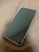 iPhone 14 128GB 楽天モバイル（スマホ）の商品画像 - 査定依頼日：2026年4月15日 - 最高査定価格：47,000円