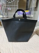エルベシャプリエ725GP（ブランドバッグ）の商品画像 - 査定依頼日：2026年6月2日 - 最高査定価格：25,000円