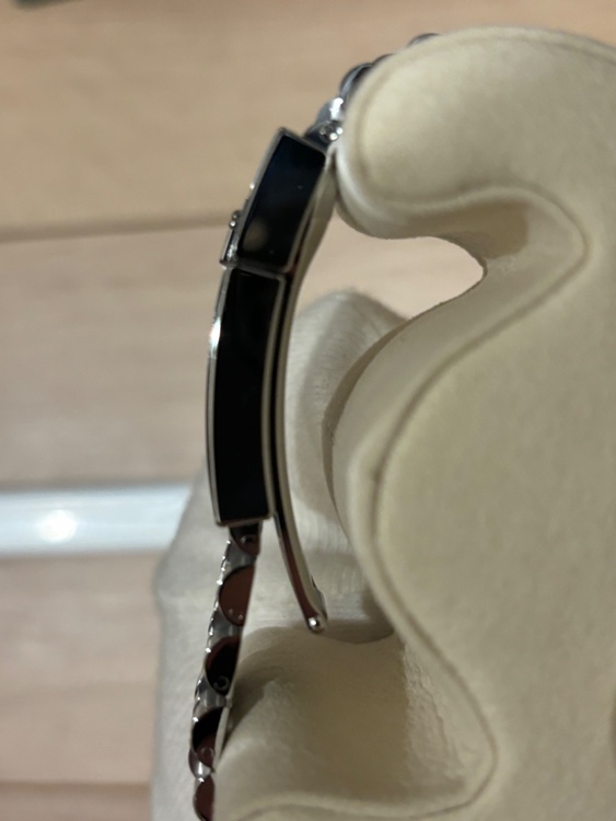 126710BLNR（高級時計）の商品画像 - 査定依頼日：2026年4月2日 - 最高査定価格：2,970,000円