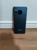 AQUOS AQUOS sense8 SIMフリー（スマホ）の商品画像 - 査定依頼日：2026年5月23日 - 最高査定価格：14,000円