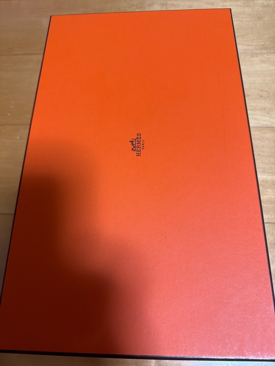 ジュース（古着・ファッション）の商品画像 - 査定依頼日：2026年7月12日 - 最高査定価格：25,000円