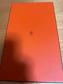 ジュース（古着・ファッション）の商品画像 - 査定依頼日：2026年7月12日 - 最高査定価格：25,000円