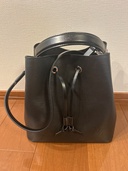 ルイヴィトン エピ（ブランドバッグ）の商品画像 - 査定依頼日：2026年9月14日 - 最高査定価格：160,000円