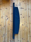 プジョー5008 トノカバー　2023年式（カー用品）の商品画像 - 査定依頼日：2024年12月12日 - 最高査定価格：500円