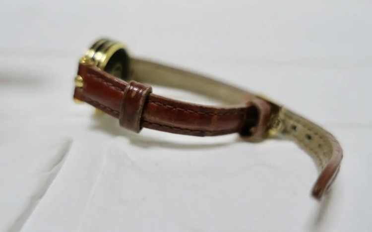 その他 その他 1609895053510999090（高級時計）の商品画像 - 査定依頼日：2026年1月9日 - 最高査定価格：6,000円