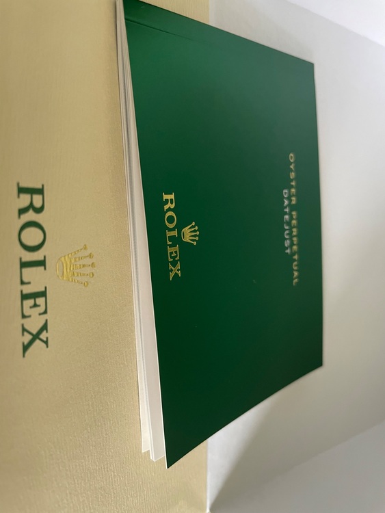 ロレックス デイトジャスト 12623（高級時計）の商品画像 - 査定依頼日：2025年6月9日 - 最高査定価格：1,450,000円