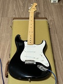 stratocaster blackie2003（ピアノ・楽器・PA機材）の商品画像 - 査定依頼日：2026年4月25日 - 最高査定価格：180,000円
