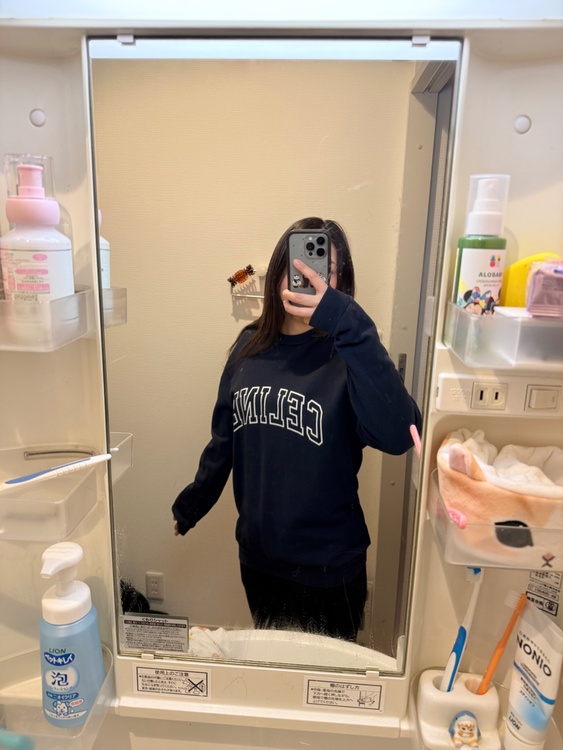 セリーヌ（古着・ファッション）の商品画像 - 査定依頼日：2026年2月2日 - 最高査定価格：100,000円