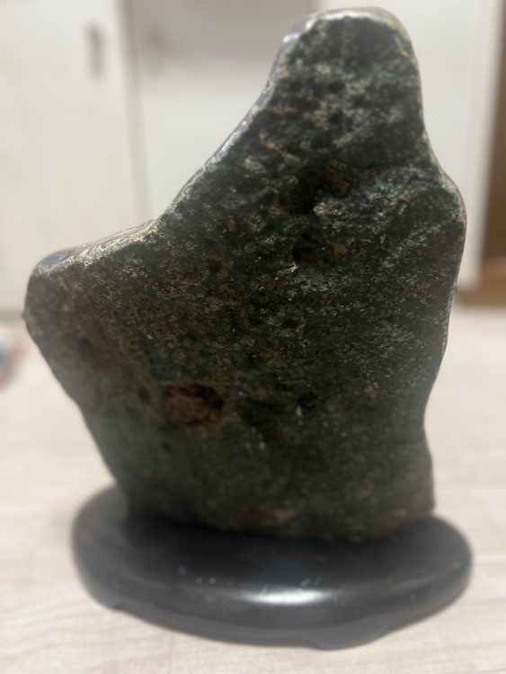 アメジスト（美術品・骨董品）の商品画像 - 査定依頼日：2025年9月11日 - 最高査定価格：2,800円