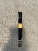 オメガ その他 00-17（高級時計）の商品画像 - 査定依頼日：2025年5月30日 - 最高査定価格：10,000円