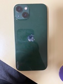 iPhone iPhone 13 128GB docomo（スマホ）の商品画像 - 査定依頼日：2026年8月8日 - 最高査定価格：40,000円