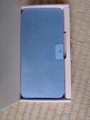 arrows We docomo （スマホ）の商品画像 - 査定依頼日：2026年5月3日 - 最高査定価格：100,000円