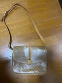 セリーヌ  （ブランドバッグ）の商品画像 - 査定依頼日：2025年4月21日 - 最高査定価格：10,000円