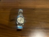 チューダー その他 （高級時計）の商品画像 - 査定依頼日：2025年3月19日 - 最高査定価格：90,000円