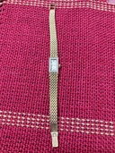 オメガ その他 オメガレディースアンティークうぉと（高級時計）の商品画像 - 査定依頼日：2025年7月6日 - 最高査定価格：300,000円