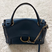 その他 クロエ （ブランドバッグ）の商品画像 - 査定依頼日：2026年4月4日 - 最高査定価格：50,000円