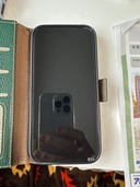 iPhone 14 Pro 256GB SIMフリー（スマホ）の商品画像 - 査定依頼日：2026年4月6日 - 最高査定価格：66,000円