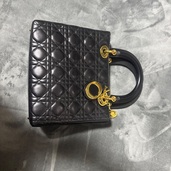 カナージュ（ブランドバッグ）の商品画像 - 査定依頼日：2025年7月22日 - 最高査定価格：200,000円