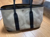 エルメス ガーデンパーティ （ブランドバッグ）の商品画像 - 中古 - 査定完了日：2025.11.05 - 最高査定価格：100,000円