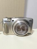 FinePix（富士フイルム）の商品画像 - 美品 - 査定完了日：2025.10.15 - 最高査定価格：10,500円