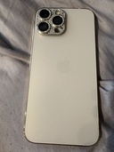 iPhone13ProMax（スマホ）の商品画像 - 査定依頼日：2026年7月3日 - 最高査定価格：53,000円