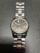 ブルガリ その他 st42r（高級時計）の商品画像 - 査定依頼日：2025年11月28日 - 最高査定価格：30,000円