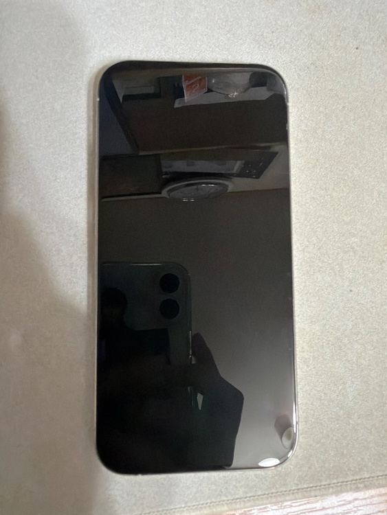 iPhone 15 Pro 256GB docomo（スマホ）の商品画像 - 査定依頼日：2026年1月30日 - 最高査定価格：87,000円