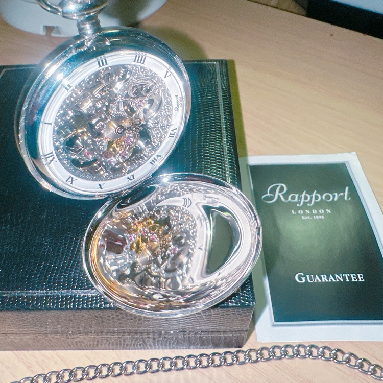 その他 その他 PW（高級時計）の商品画像 - 査定依頼日：2025年12月7日 - 最高査定価格：100,000円