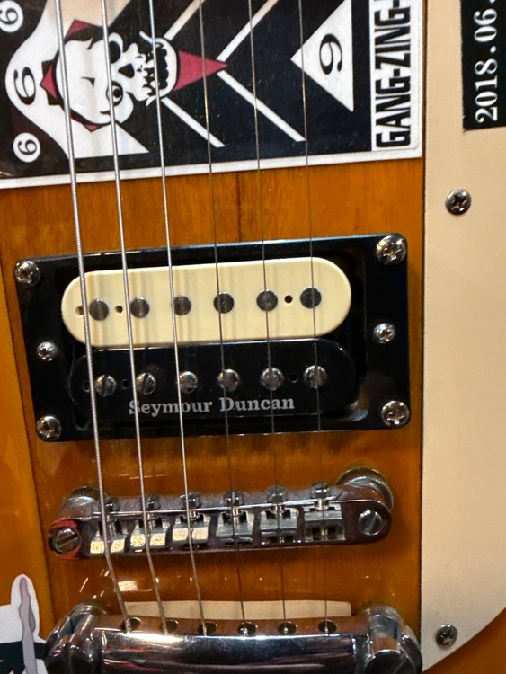 ファイヤーバード（ピアノ・楽器・PA機材）の商品画像 - 査定依頼日：2026年4月2日 - 最高査定価格：100,000円