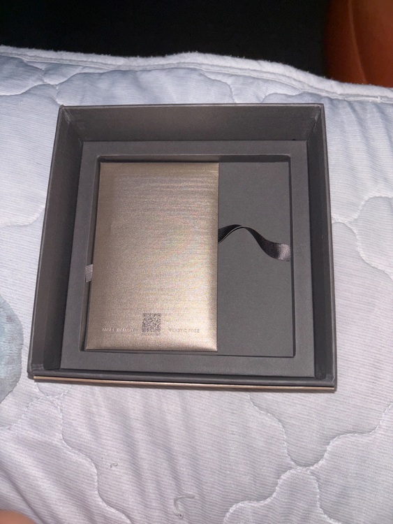 ブルガリ ブルガリブルガリ BB41s（高級時計）の商品画像 - 査定依頼日：2025年9月27日 - 最高査定価格：270,000円