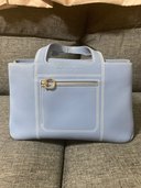 フェラガモ  （ブランドバッグ）の商品画像 - 査定依頼日：2023年9月24日 - 最高査定価格：20,000円