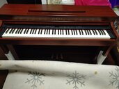 clp-440m　JCRZ01086（ピアノ・楽器・PA機材）の商品画像 - 査定依頼日：2026年3月25日 - 最高査定価格：5,000円