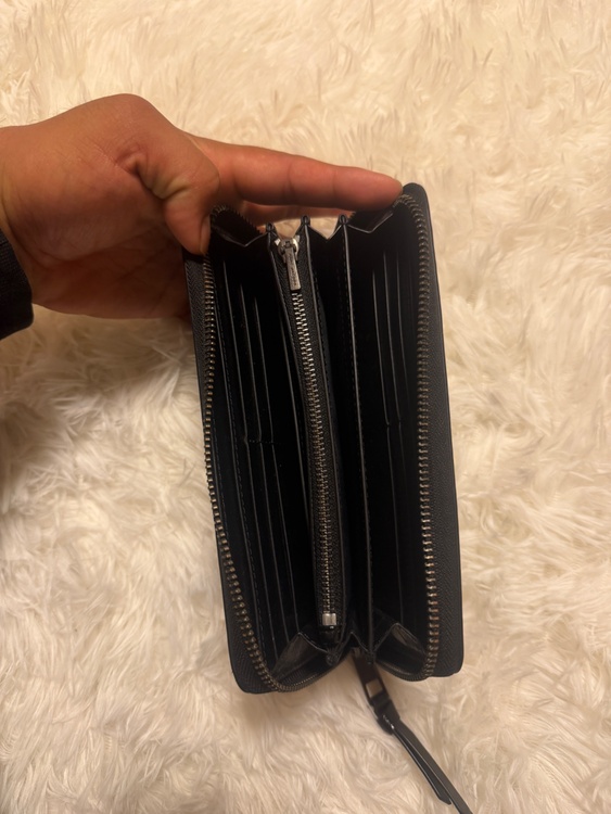 その他 その他 （ブランドバッグ）の商品画像 - 査定依頼日：2026年4月8日 - 最高査定価格：100,000円