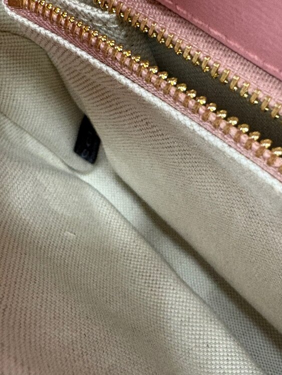 GUCCI ホースビット1955（ブランドバッグ）の商品画像 - 査定依頼日：2025年5月30日 - 最高査定価格：120,000円