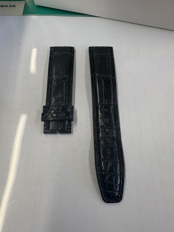 IWC ポルトギーゼ IW37160（高級時計）の商品画像 - 査定依頼日：2025年5月7日 - 最高査定価格：735,000円