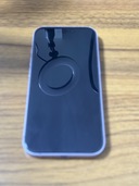 iPhone 17 256GB Softbank