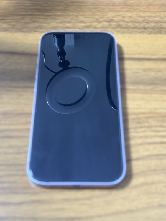 iPhone 17 256GB Softbank（スマホ）の商品画像 - 査定依頼日：2026年3月20日 - 最高査定価格：108,000円