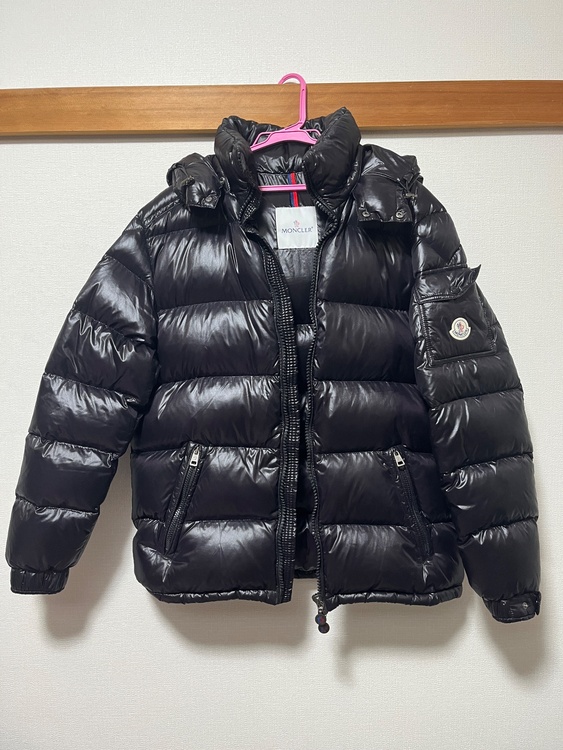 マヤ（古着・ファッション）の商品画像 - 査定依頼日：2025年12月14日 - 最高査定価格：13,000円