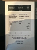 26320BA.OO.1220BA.02 （高級時計）の商品画像 - 査定依頼日：2025年8月10日 - 最高査定価格：10,000,000円